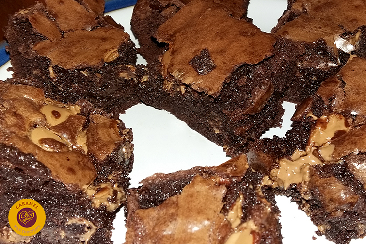 chocaffair_chocolate_brownies_milk_caramel_recipe_20160614